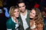 Thumbs/tn_Wagenmakersbal 2015 512.jpg